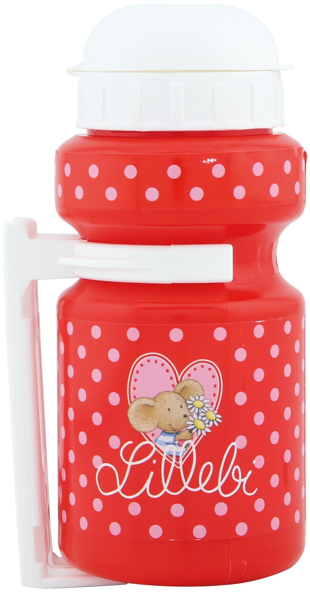 _Kindertrinkflasche Trinkflaschen,Flaschen