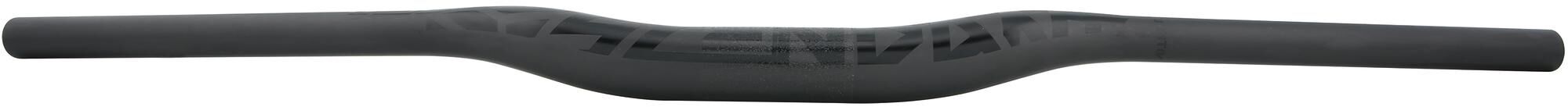 _Lenker Lenker,Lenkerbügel