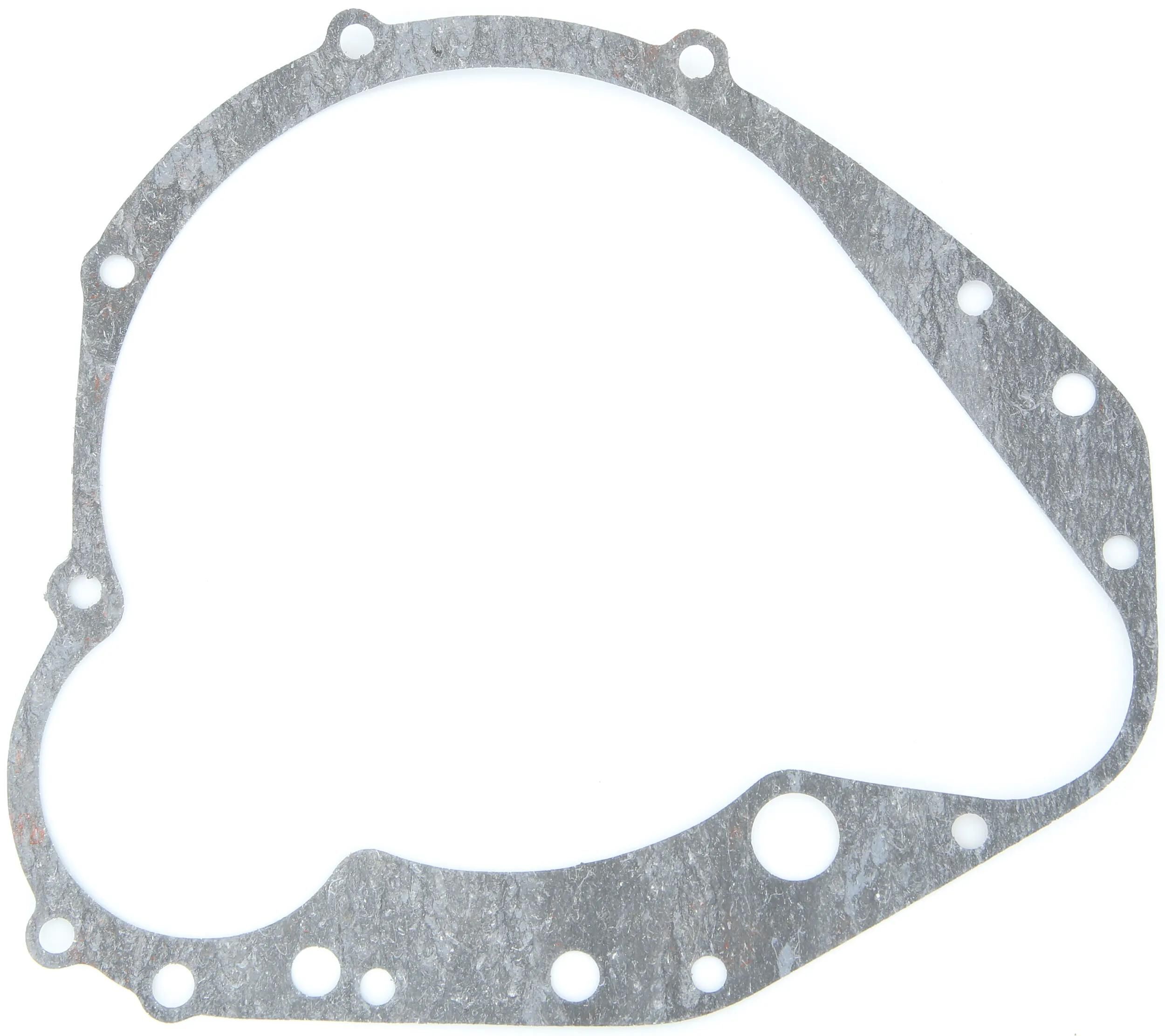 Dichtungen und Dichtungssätze