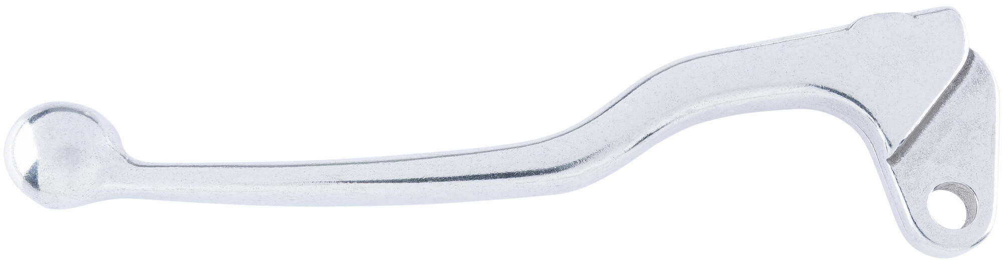 _Kupplungshebel Kupplungshebel,Handhebel