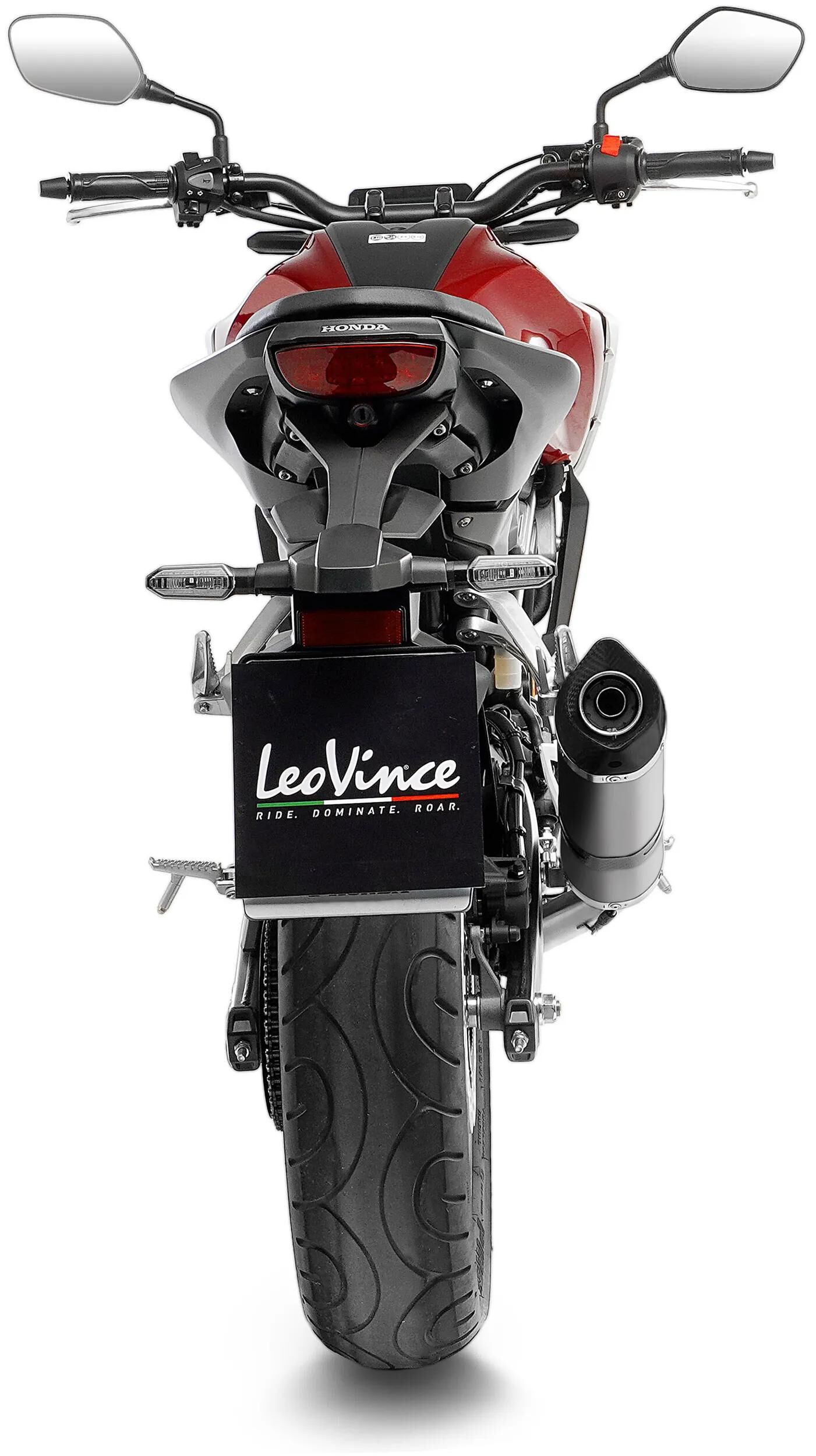 Schalldämpfer,Auspuffanlagen