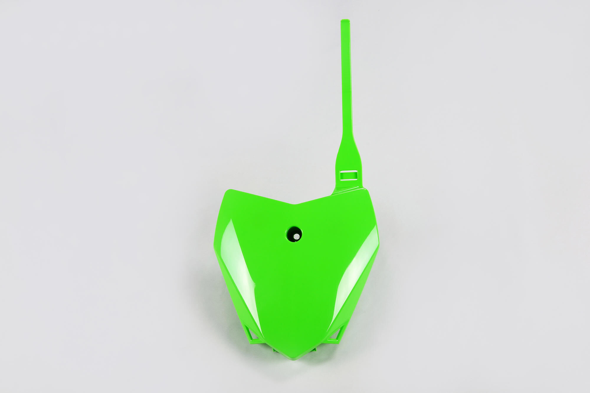 UFO PLAST_Startnummerntafel Startnummerntafel