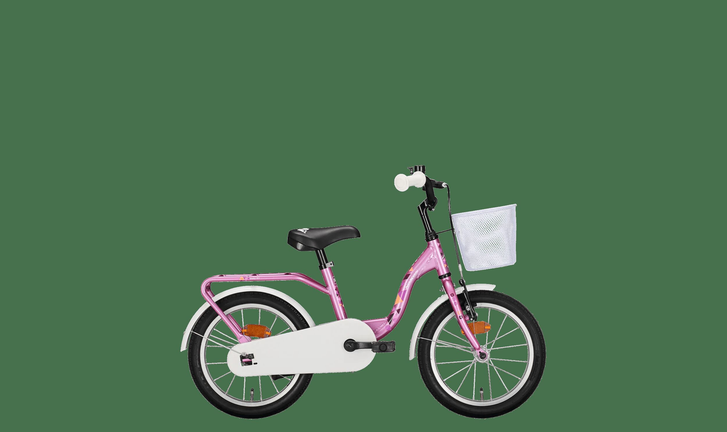 _1 Kinderräder,Fahrräder,Kinderrad