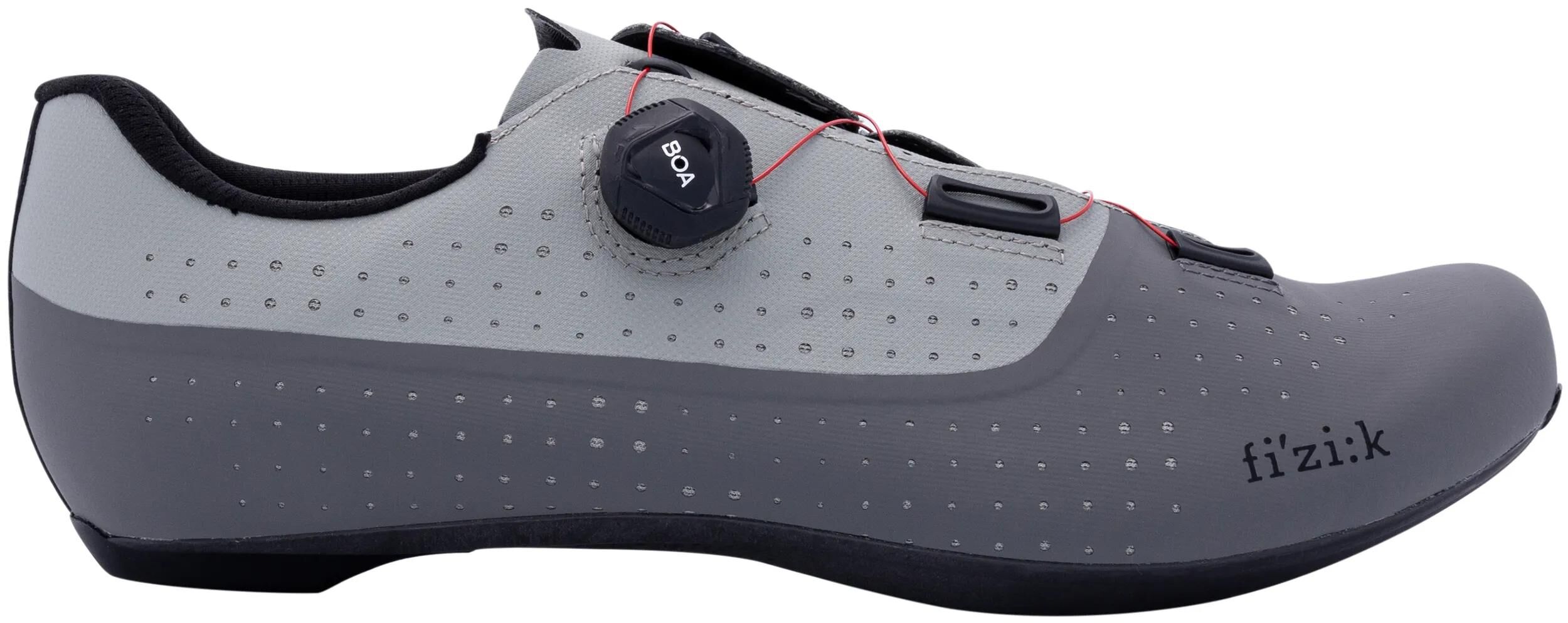 _Rennschuh Rennschuhe,Schuhe,Bekleidung,Schuhe