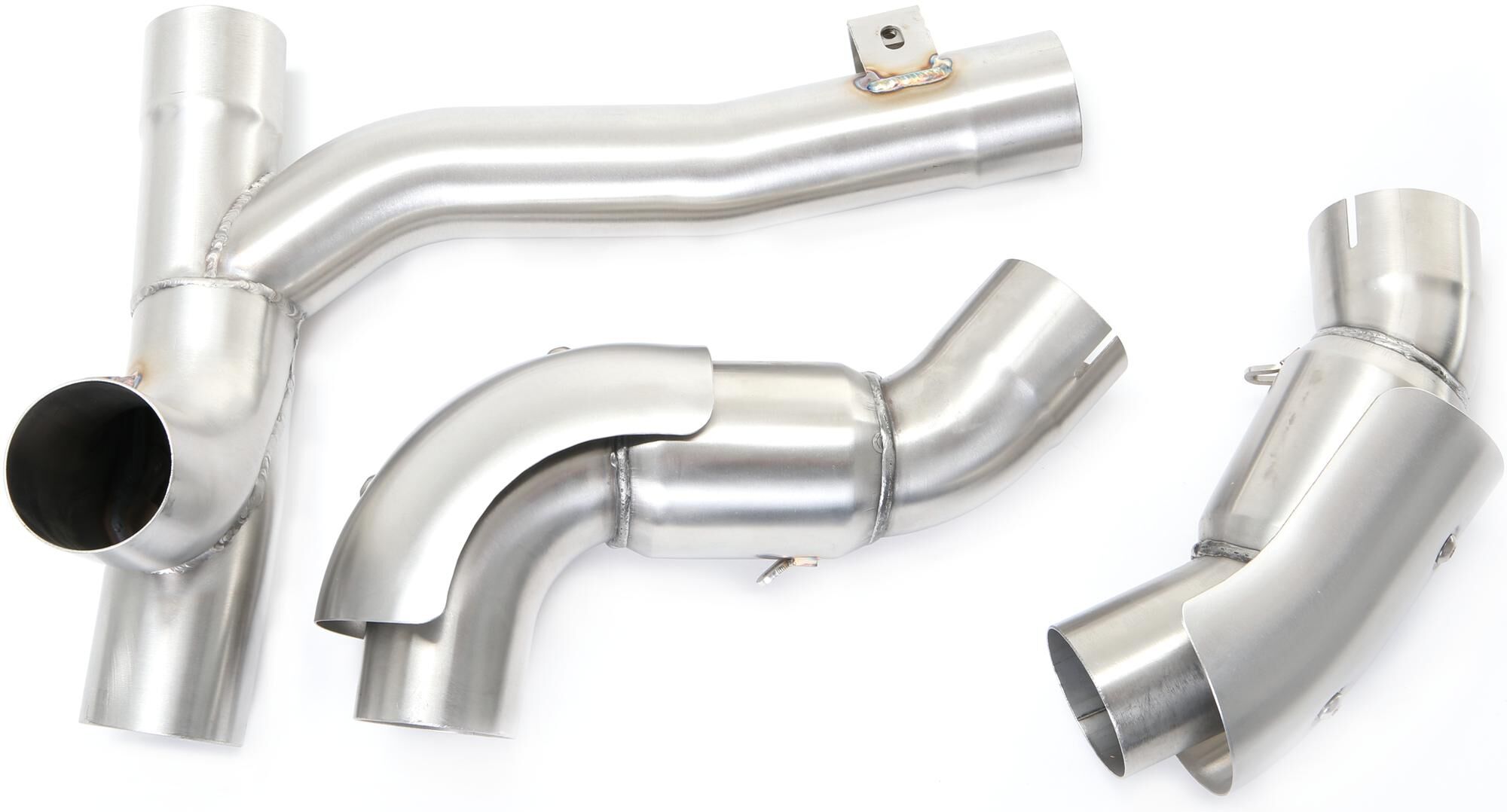 _Schalldämpfer Schalldämpfer,Auspuffanlagen