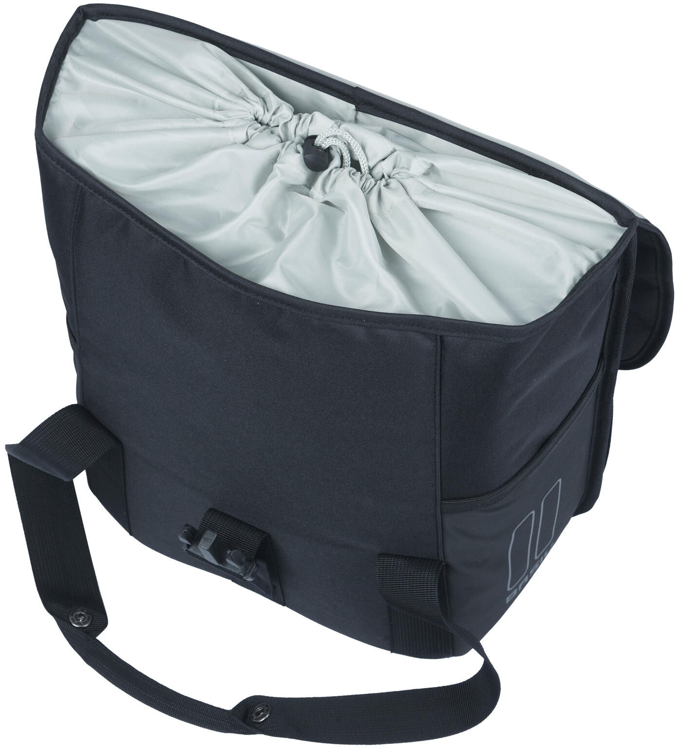 _Einzeltasche Einzeltaschen