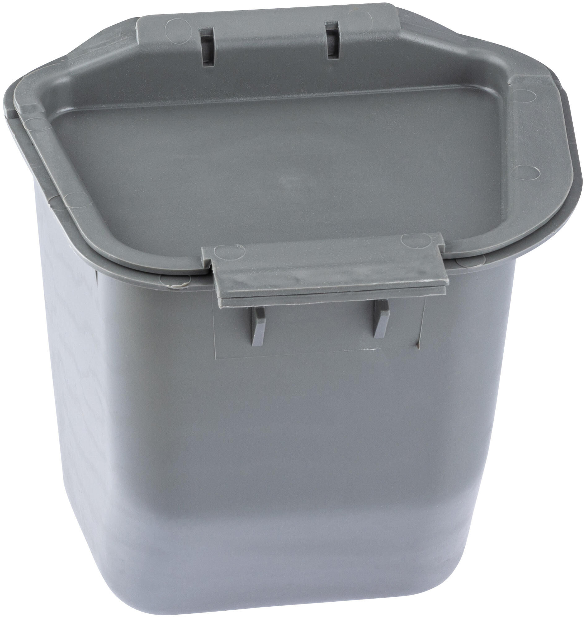 _Werkzeugbehälter Werkzeugbehälter