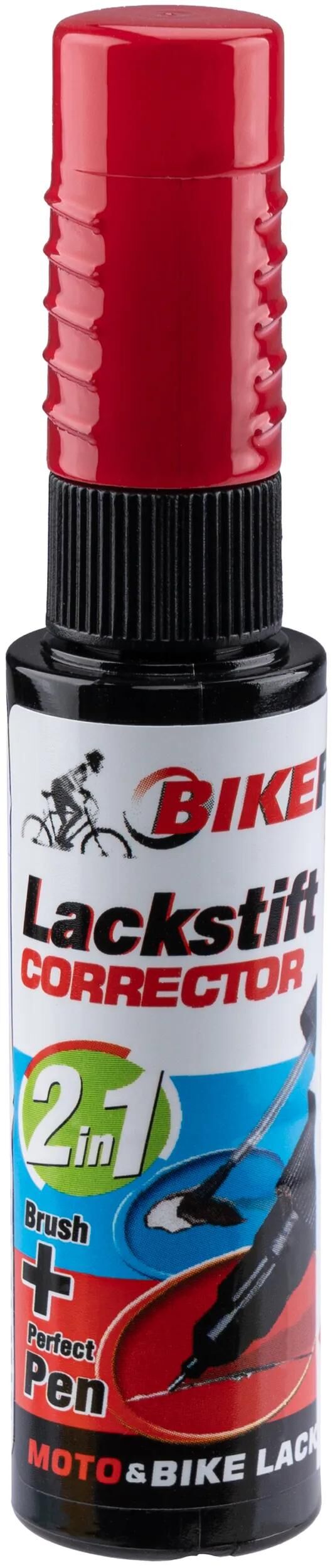 FASI_Lackstift Lacke