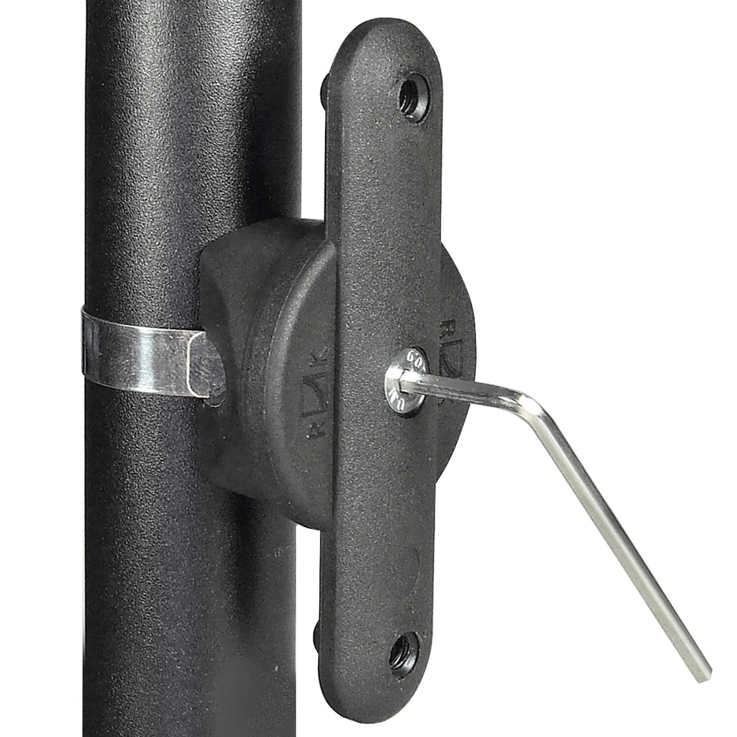 RIXEN & KAUL_Trinkflaschenhalter-Adapter Trinkflaschen - Ersatz