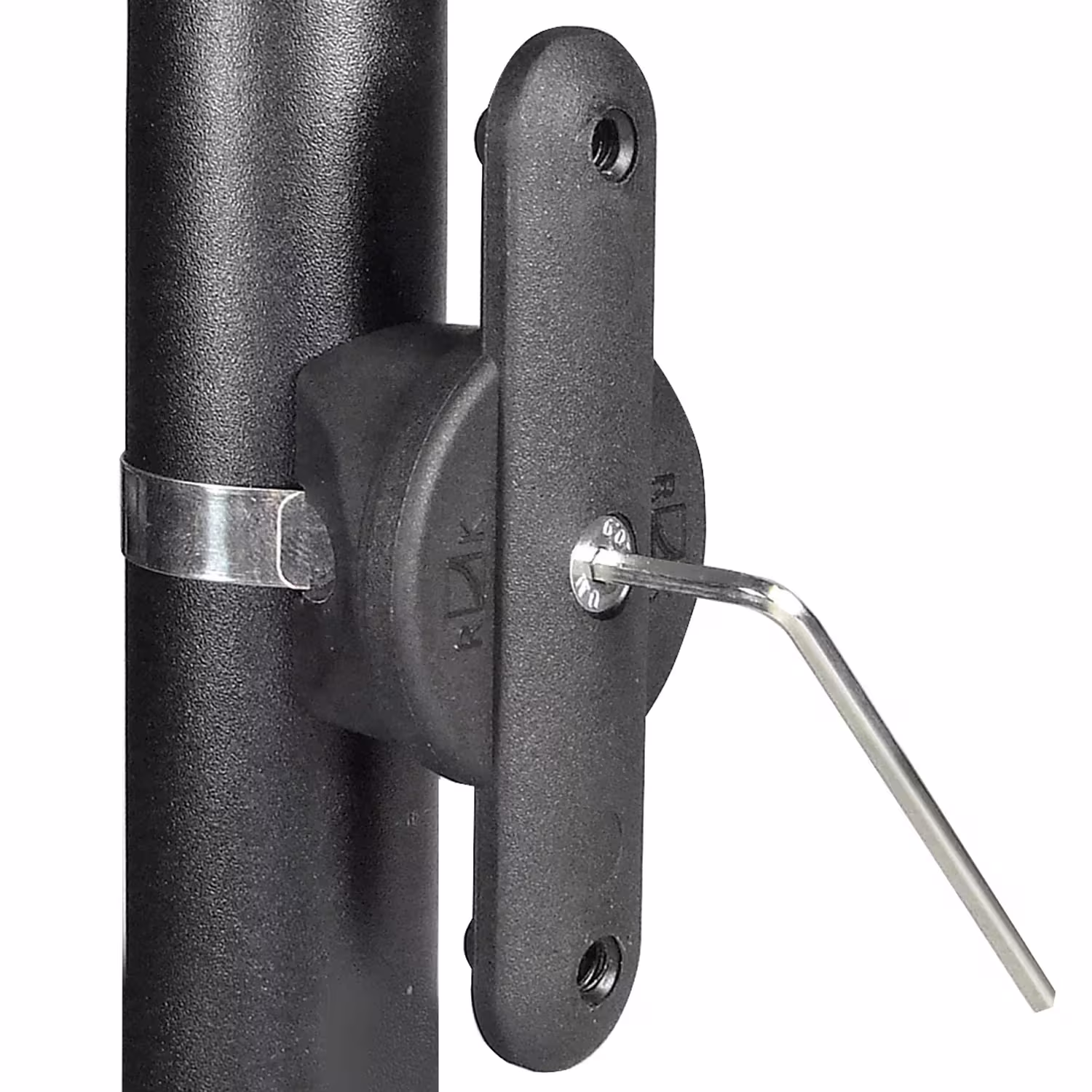RIXEN & KAUL_Trinkflaschenhalter-Adapter Trinkflaschen - Ersatz