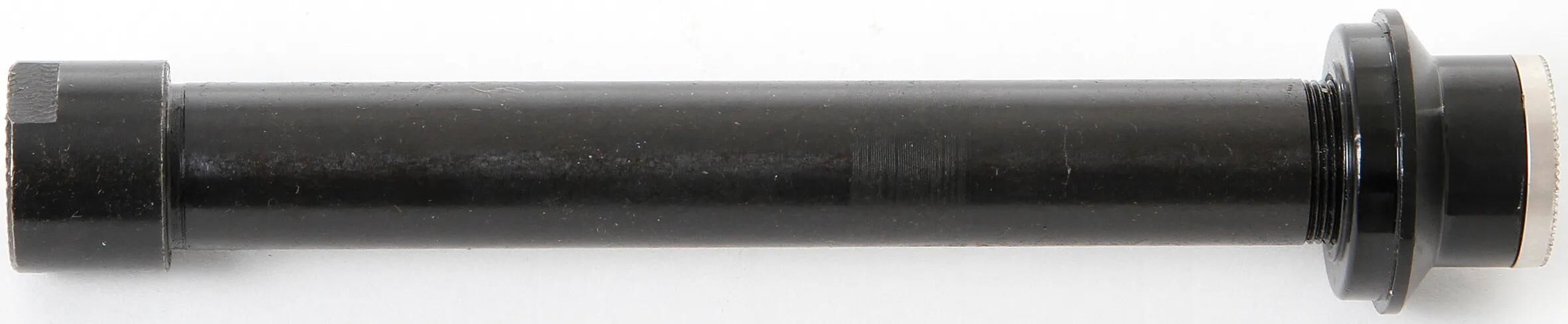 Naben H.R. - Ersatz,H.R.-Naben - Ersatz