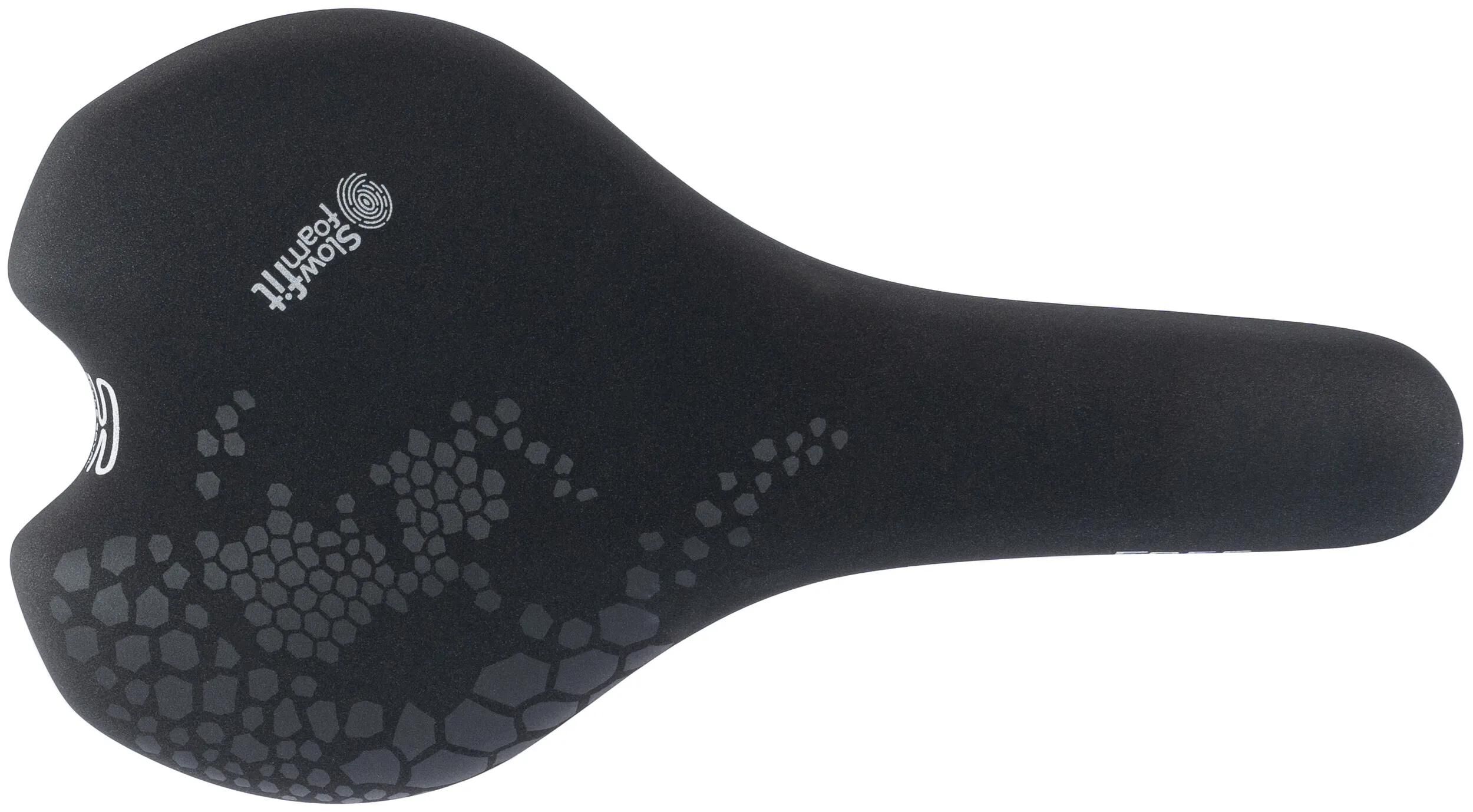 Selle Royal_Sattel Sättel