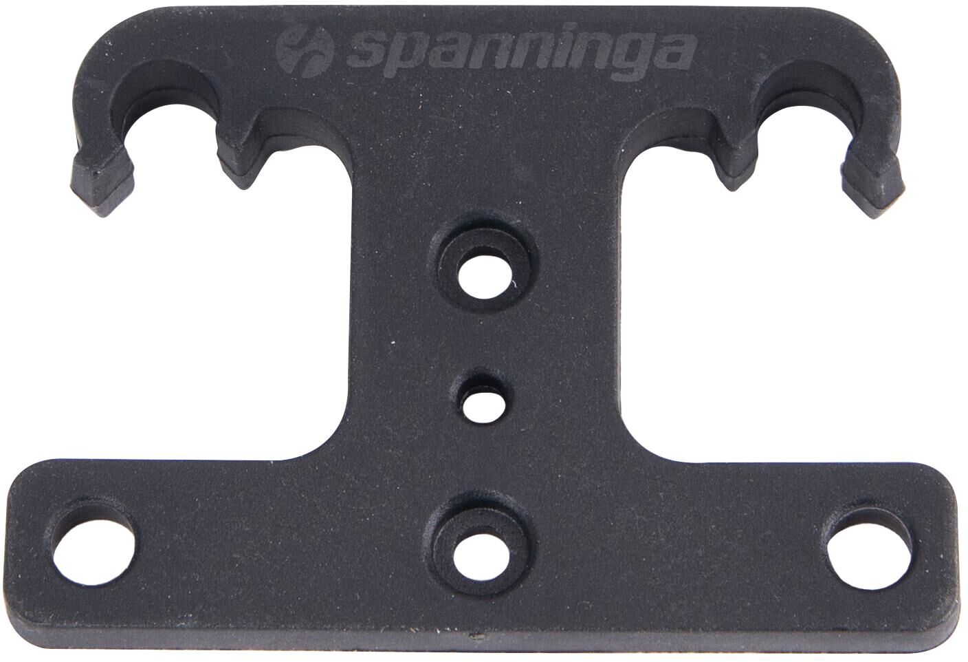 _Rücklichthalter Rücklichthalter,Rückleuchtenhalter