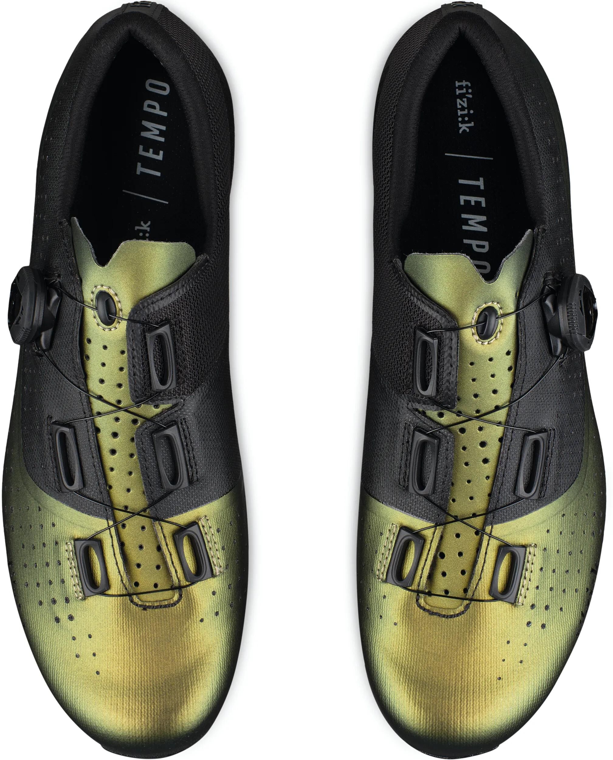 Rennschuhe,Schuhe,Bekleidung,Schuhe