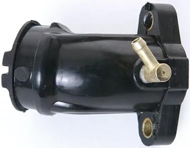 _Ansaugstutzen Ansaugstutzen