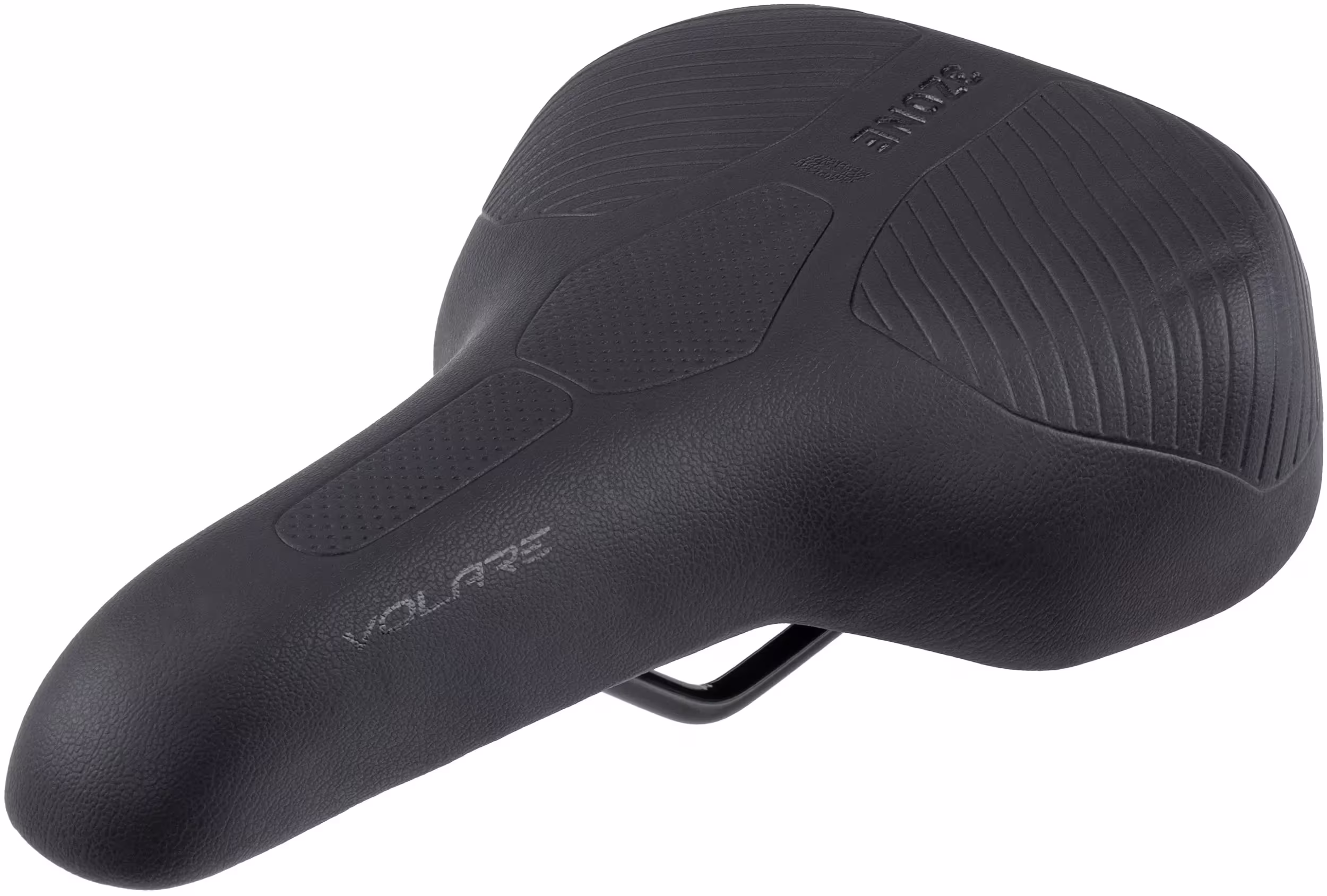 SELLE Bassano_Sattel Sättel