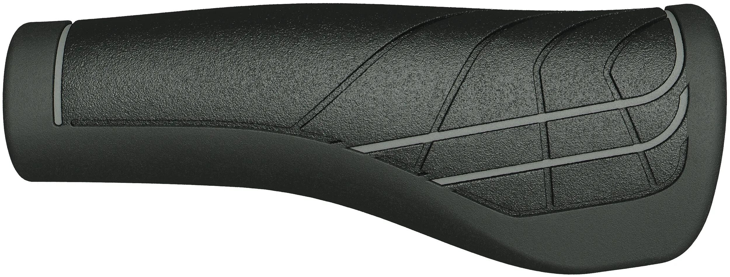 HERRMANS_Griff Griffe