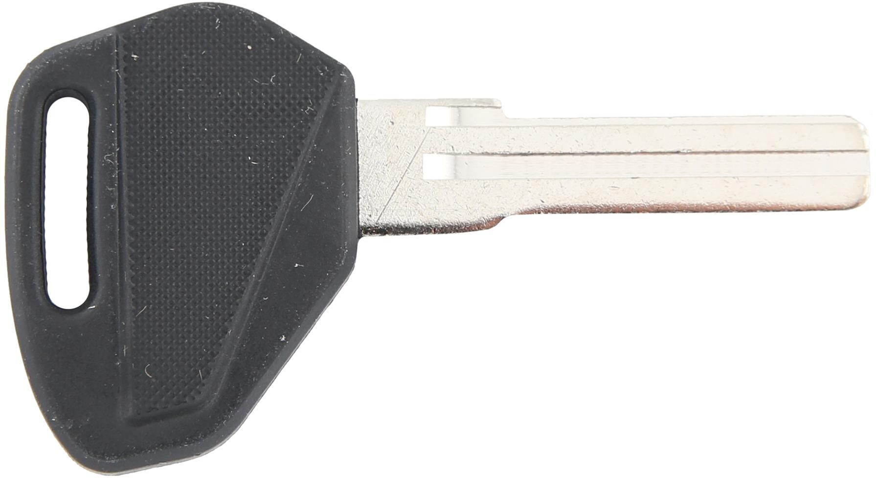 _Schlüssel-Set Schlüssel