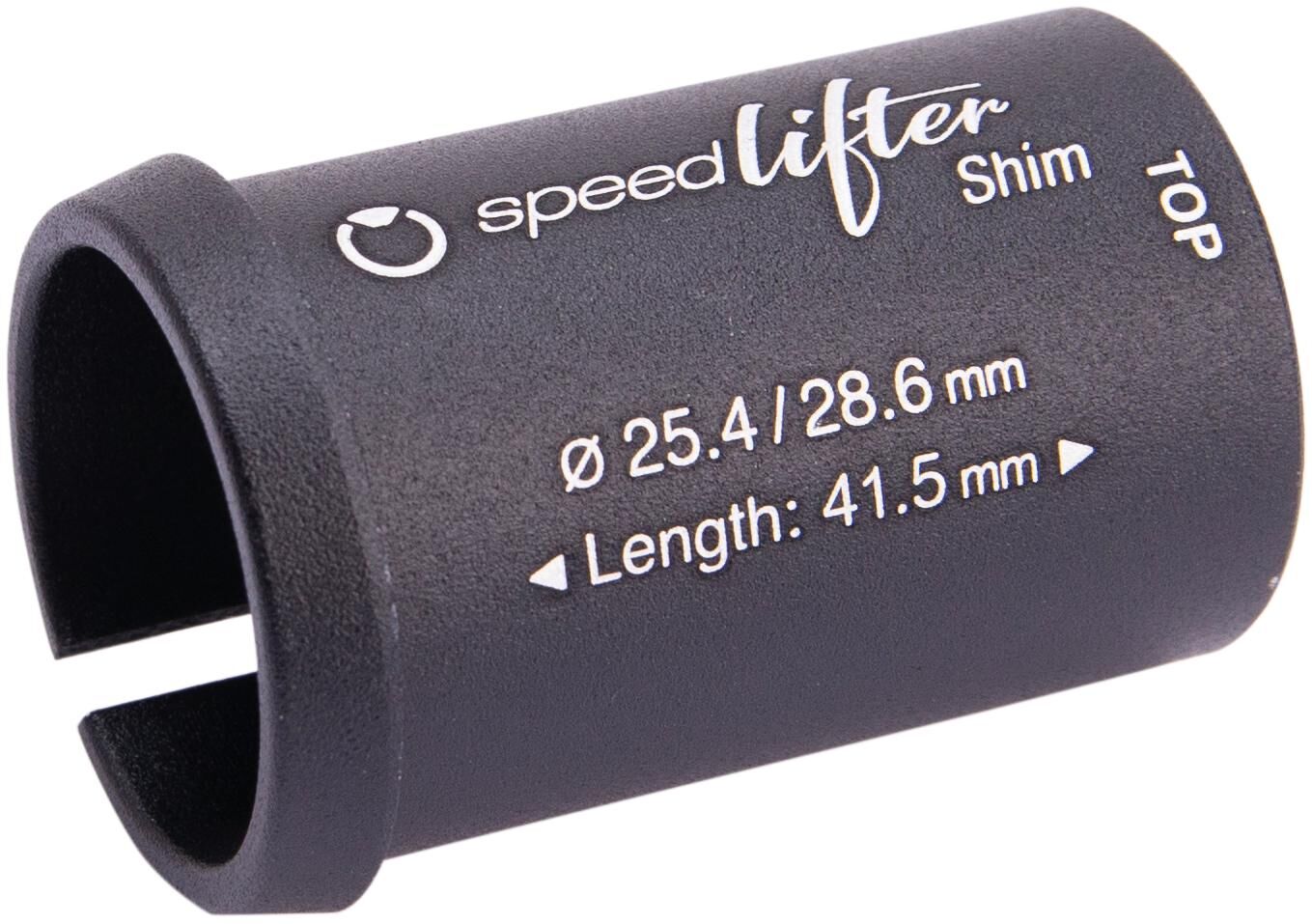 _Reduzierhülse Vorbau Ersatz/Zubehör