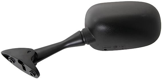 _Spiegel Spiegel,Rückspiegel