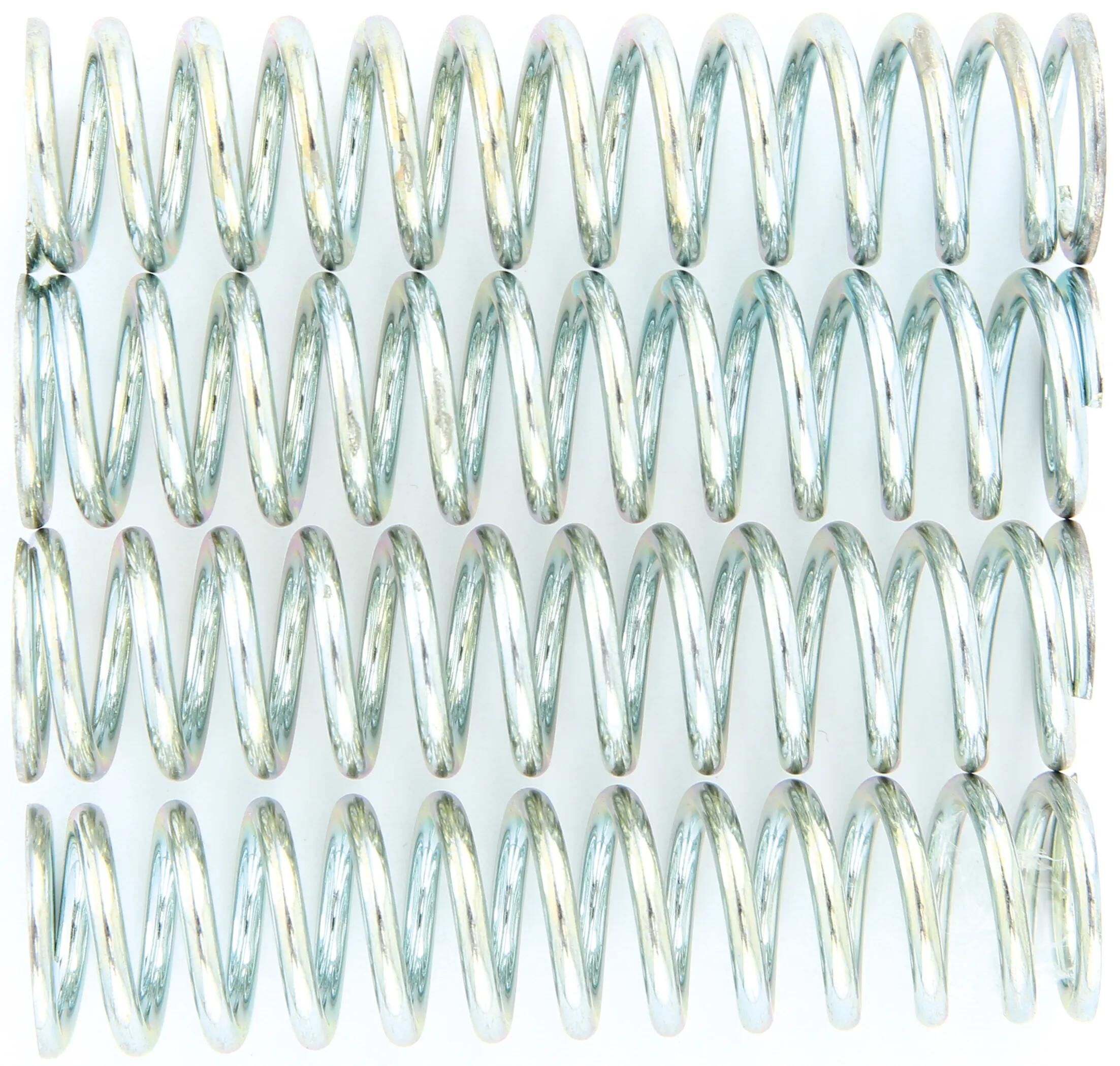 TRW_Kupplungsfedernsatz Kupplungsfedern