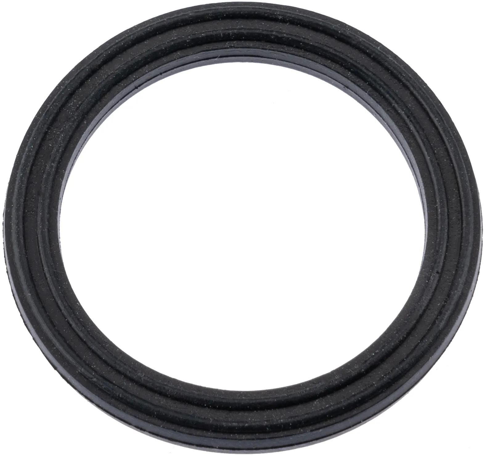 Dichtungen und Dichtungssätze