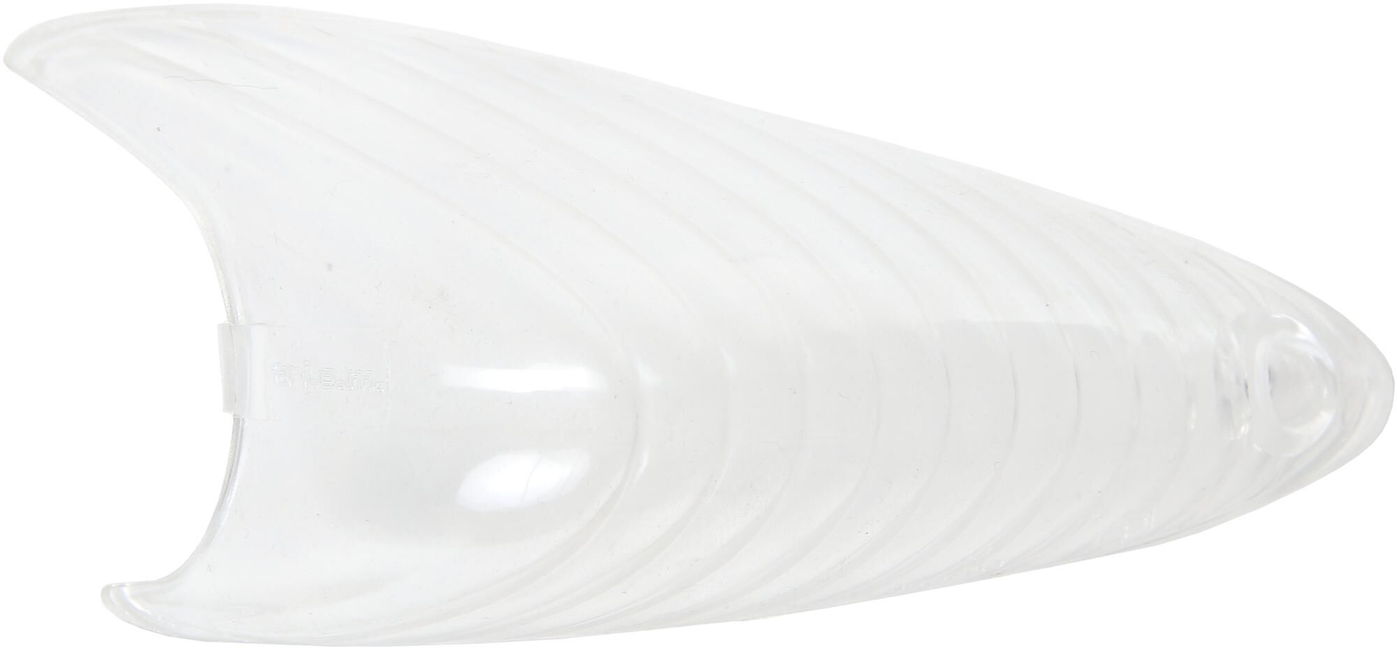 Blinkergläser,Blinker - Ersatz / Zubehör