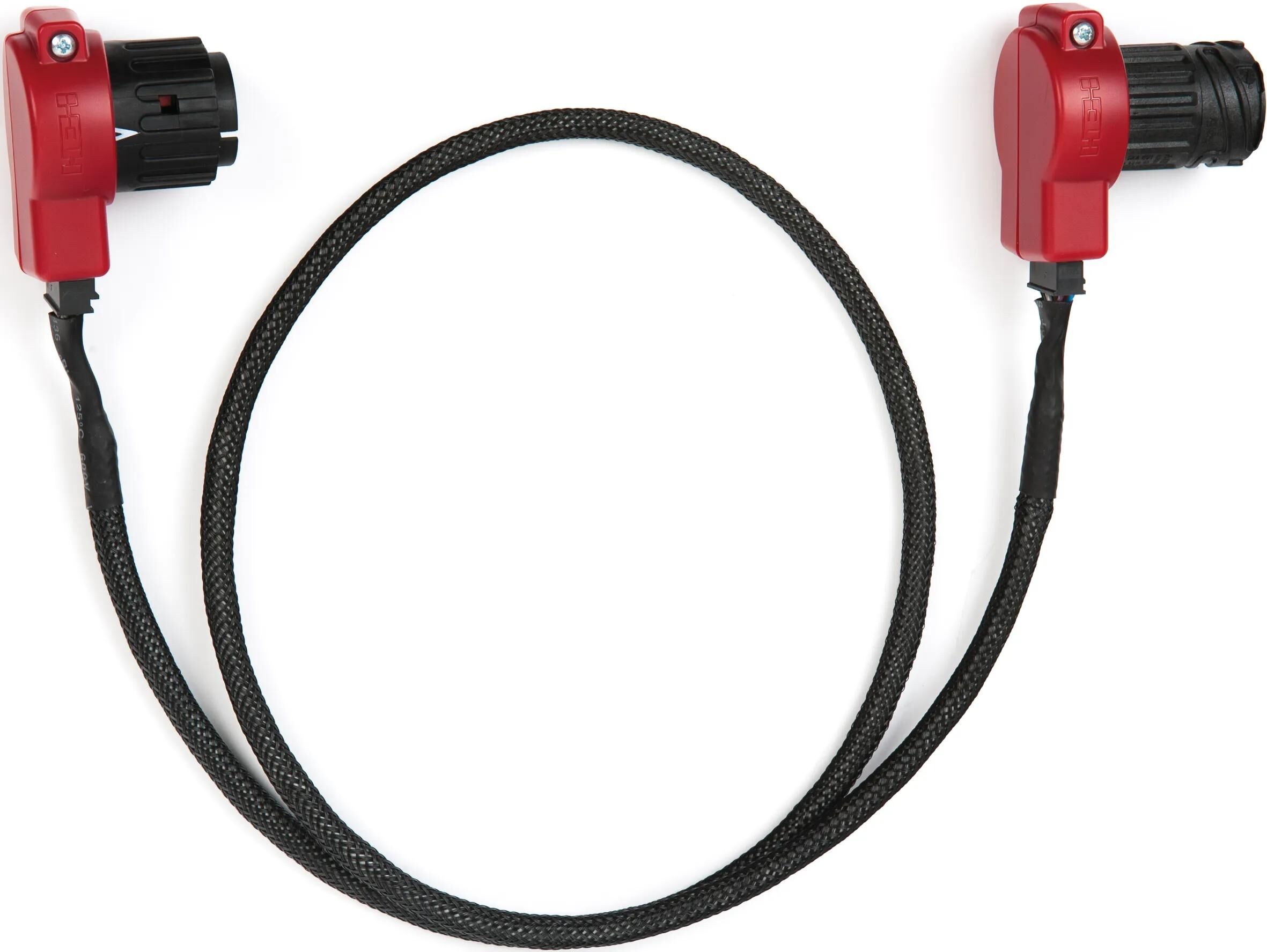 HEX INNOVATE Verlängerungskabel Diagnosegeräte