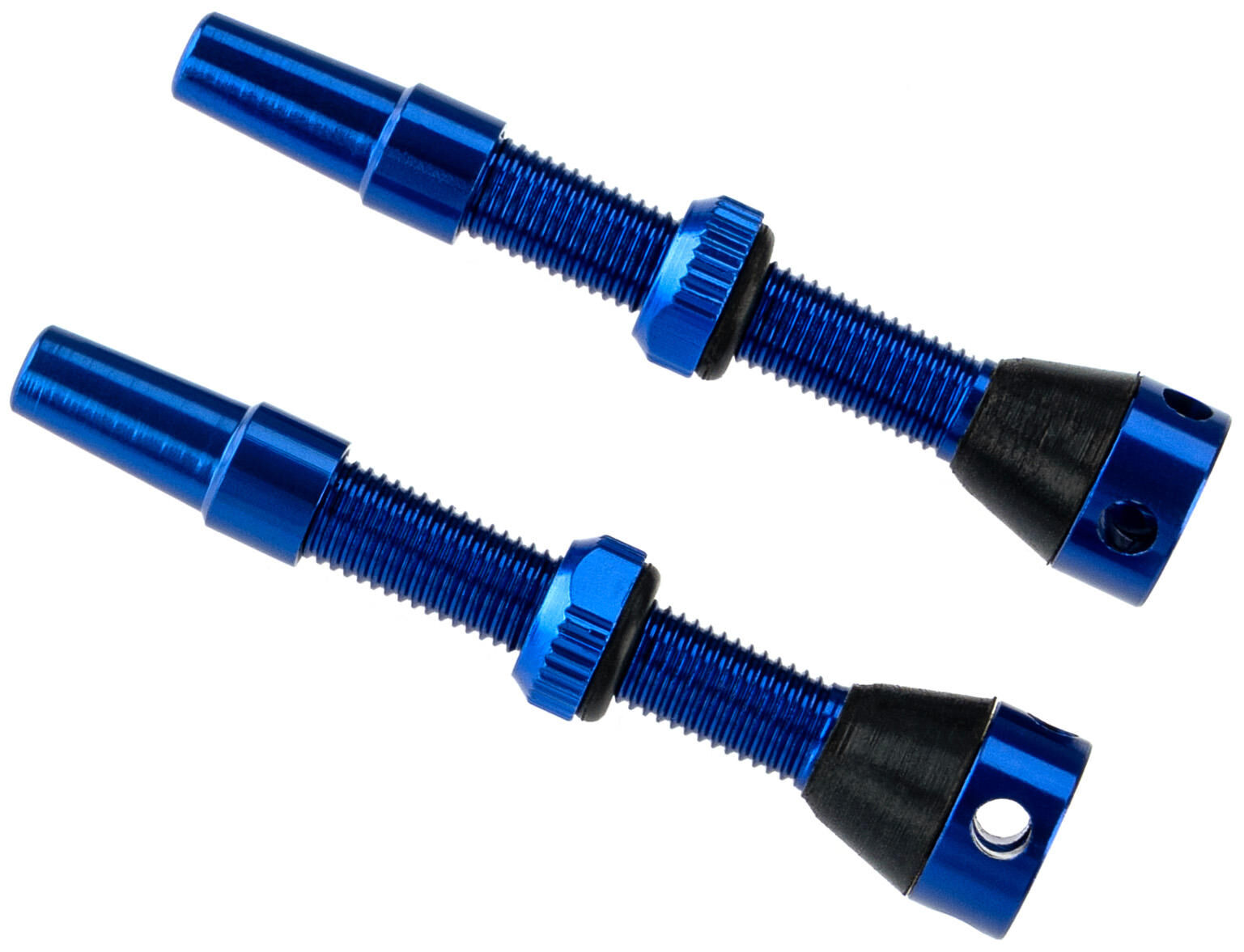 _Tubeless-Ventil Ventile