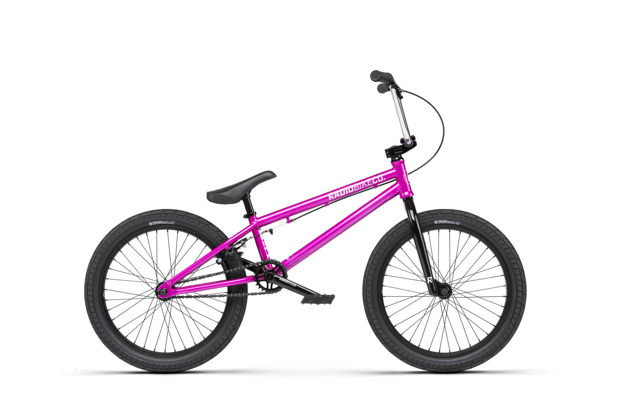 _BMX_Saiko_1 BMX-Räder,Fahrräder,BMX