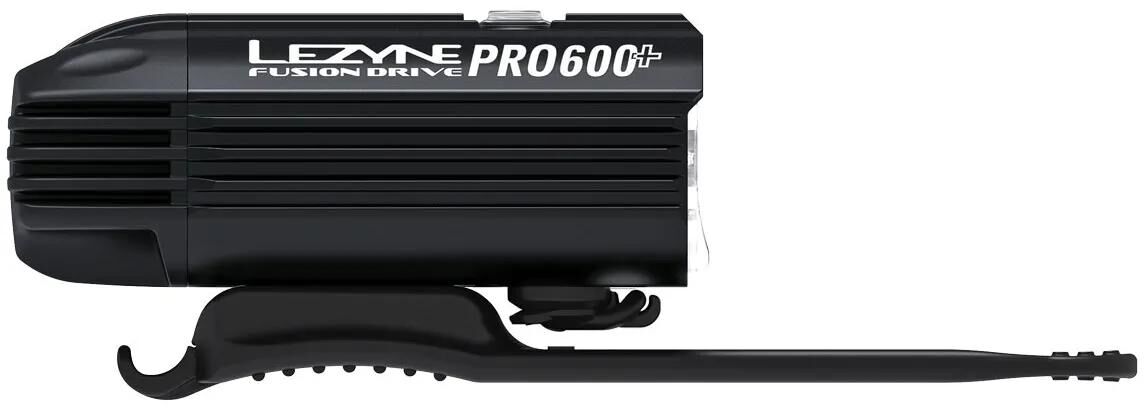 LEZYNE_Scheinwerfer Batterieleuchten, weiß,Blenden,Frontleuchten,Scheinwerfer