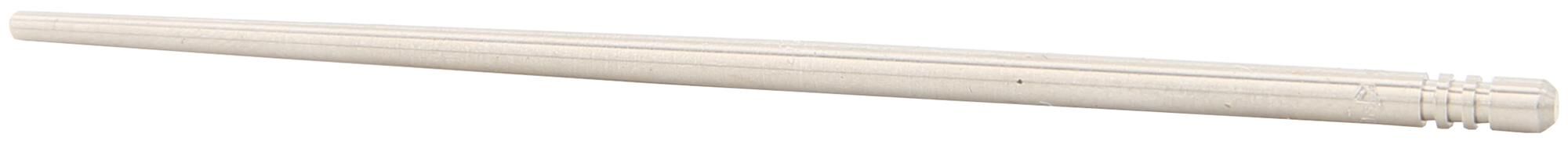 _Düsennadel Düsenwerkzeuge,Düsen,Werkzeuge