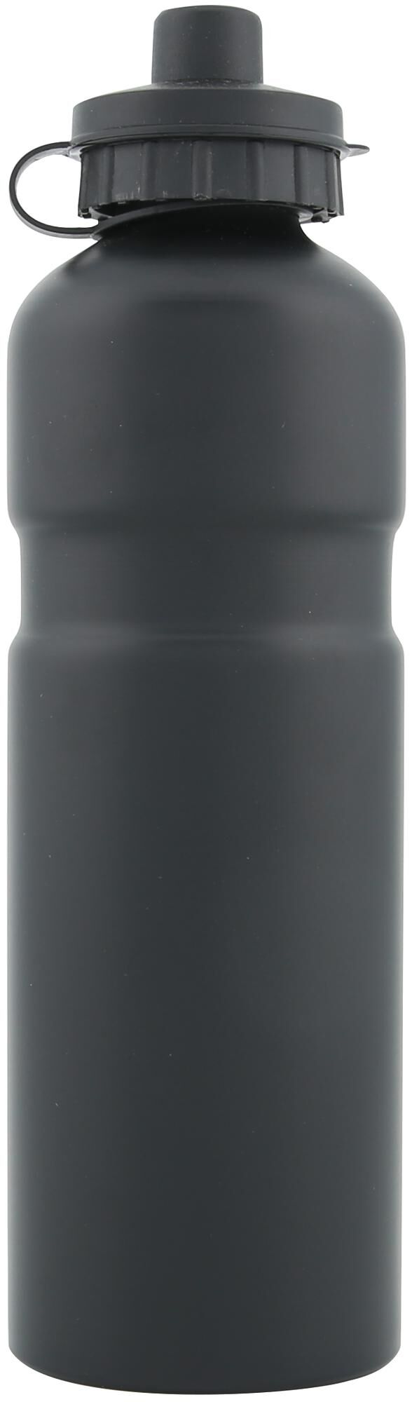 _Trinkflasche Trinkflaschen,Flaschen