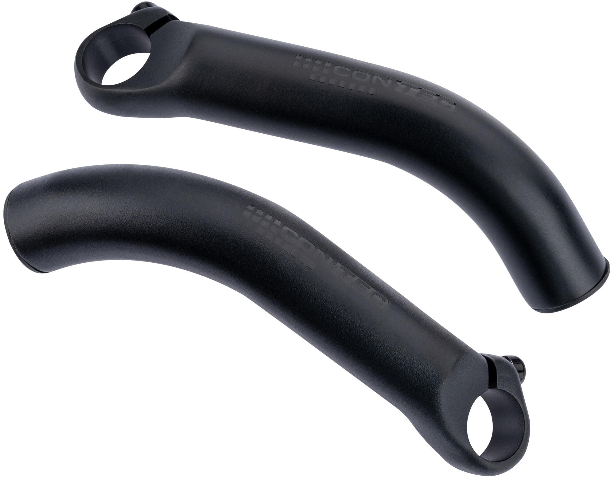 _Bar Ends Bar Ends,Lenkerenden