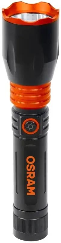 _Handlampe Handlampen