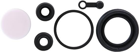 _Bremssattelreparatursatz Bremsen Reparatursätze,Reparatursätze