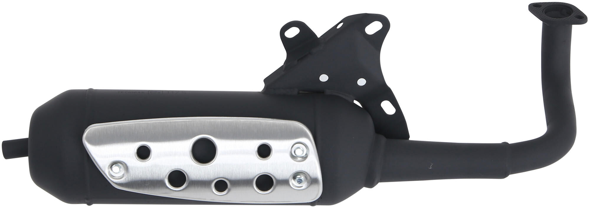 _Schalldämpfer Schalldämpfer,Sportauspuffanlagen,Auspuffanlagen