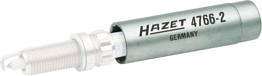 _Zündkerzenschlüssel Zündkerzenschlüssel,Zündkerzenwerkzeuge