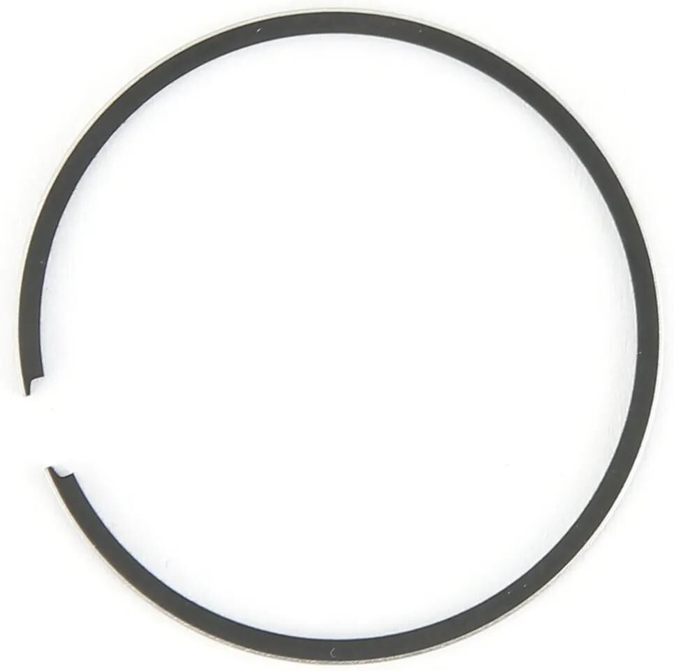 polini_Kolbenring Kolbenringe