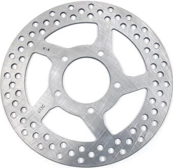 _Bremsscheibe Bremsscheiben