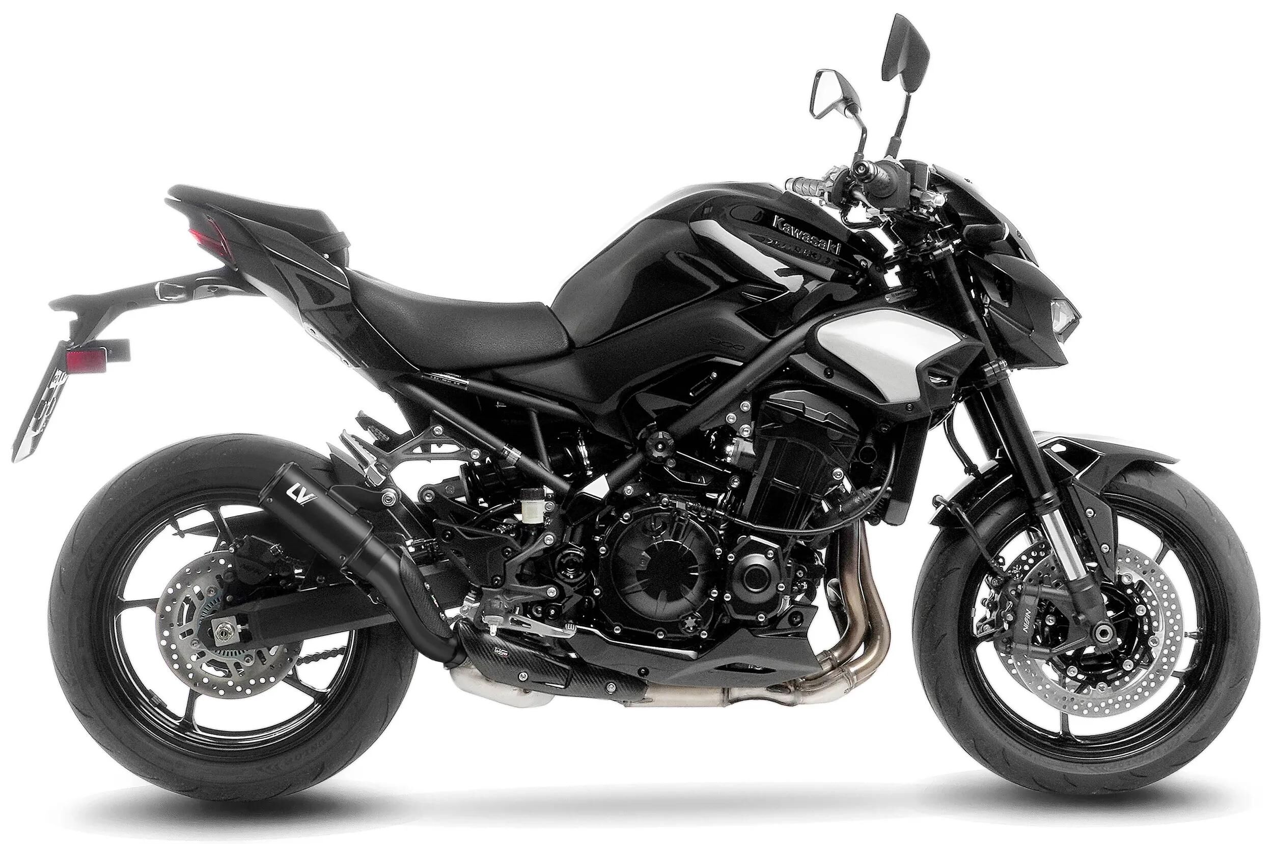 Schalldämpfer,Auspuffanlagen