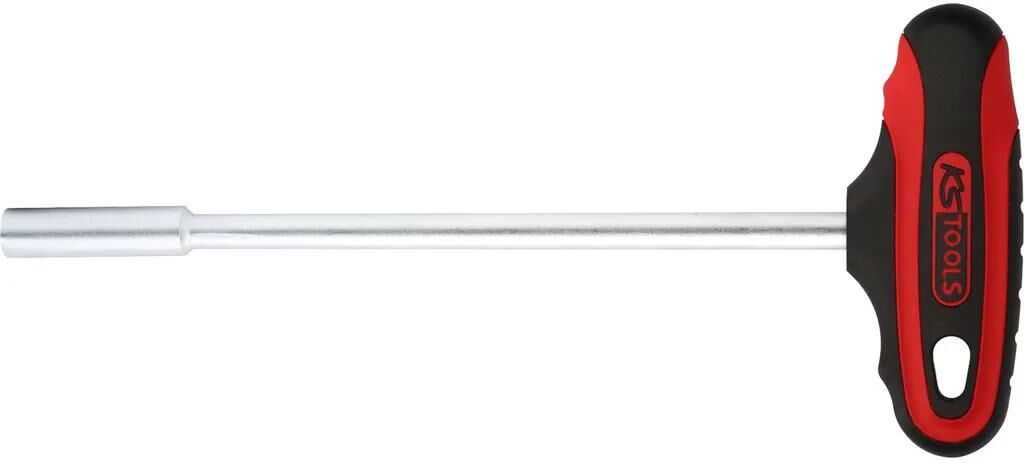 Schraubendreher,Werkzeuge