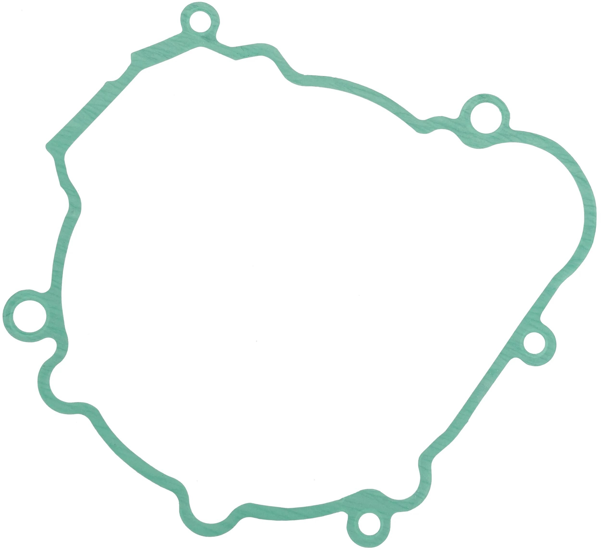 ATHENA_Lichtmaschinendichtung Dichtungen und Dichtungssätze