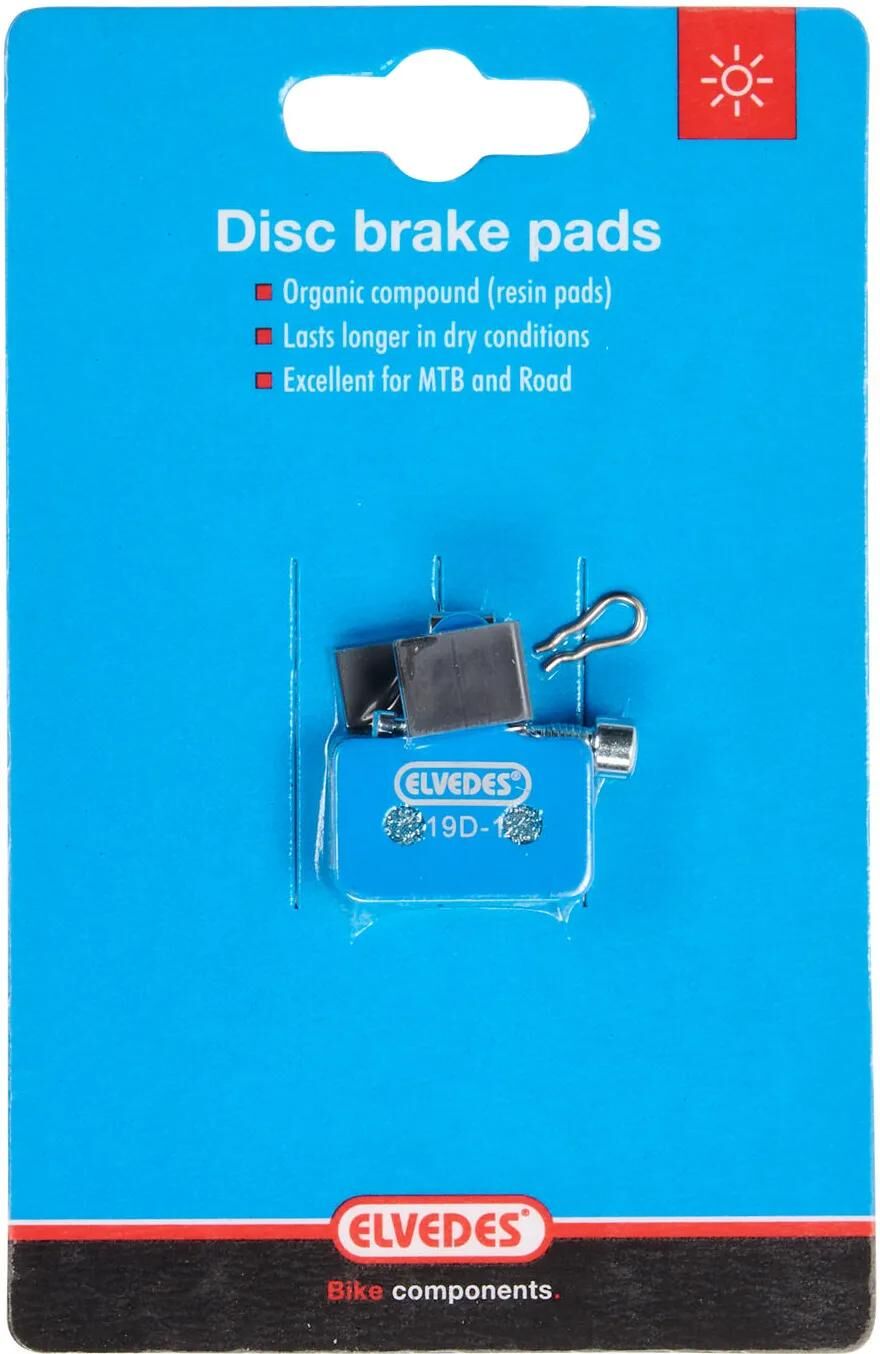 _Scheibenbremsbelag Bremsbeläge - Scheibenbremse,Scheibenbremsbeläge