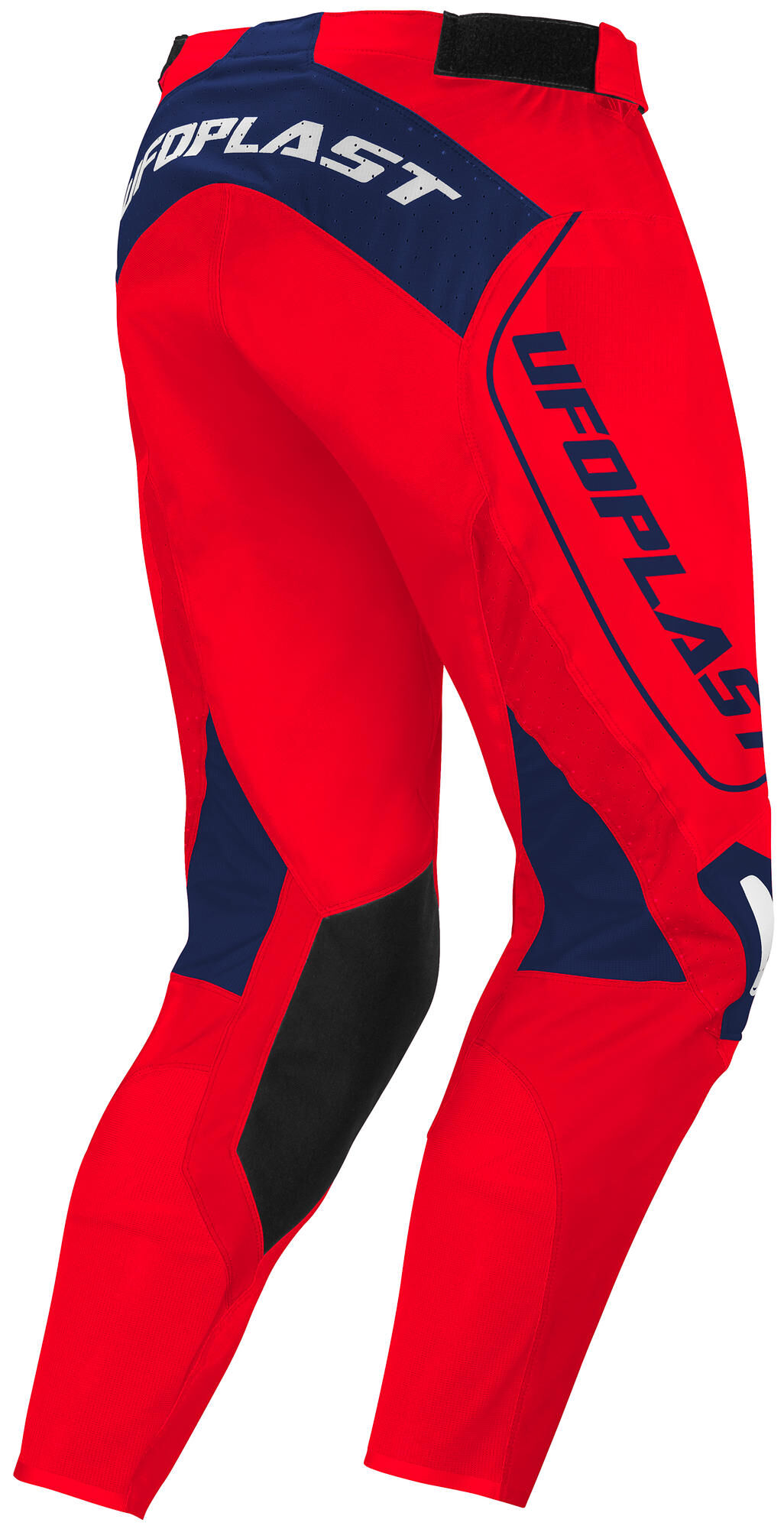 Bundhosen,Bekleidung