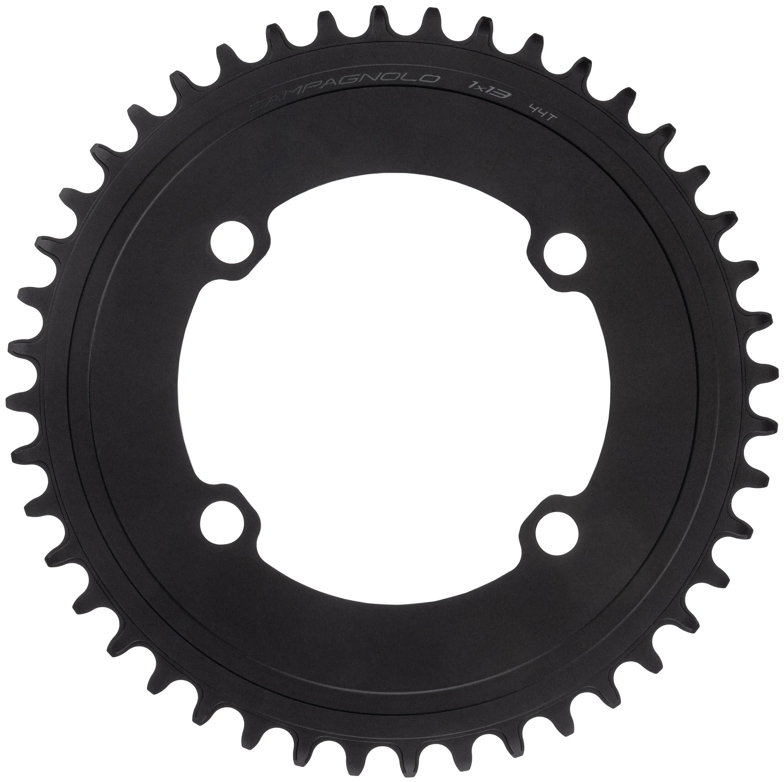 Campagnolo_Kettenblatt Kettenblätter