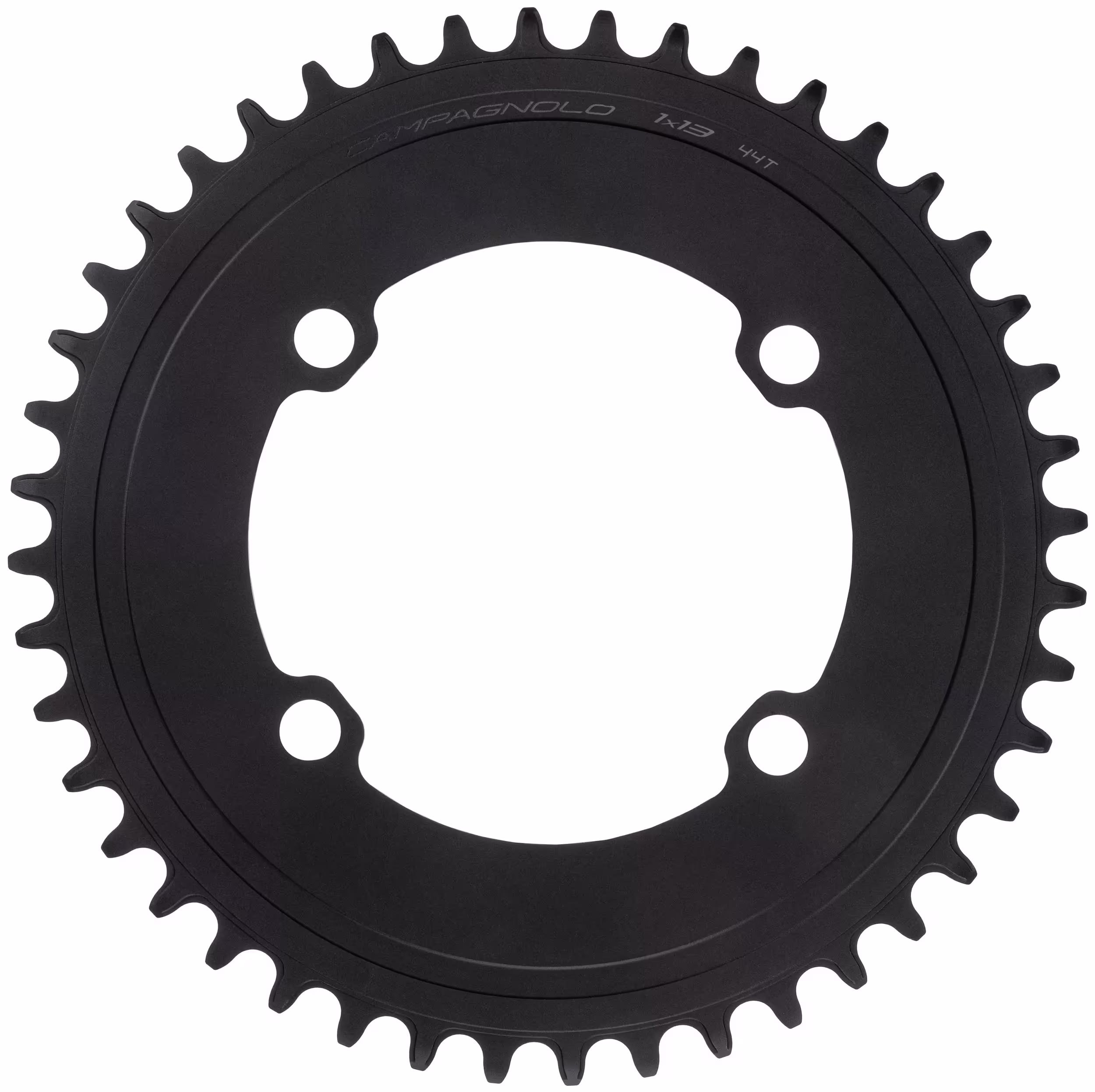 Campagnolo_Kettenblatt Kettenblätter