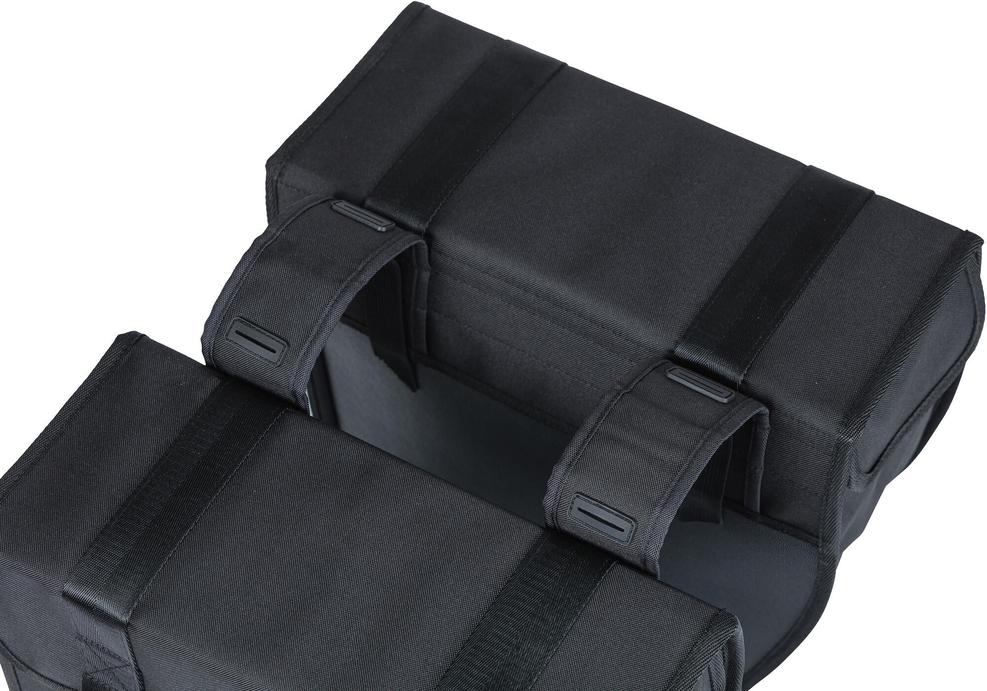 _Doppeltasche Doppeltaschen