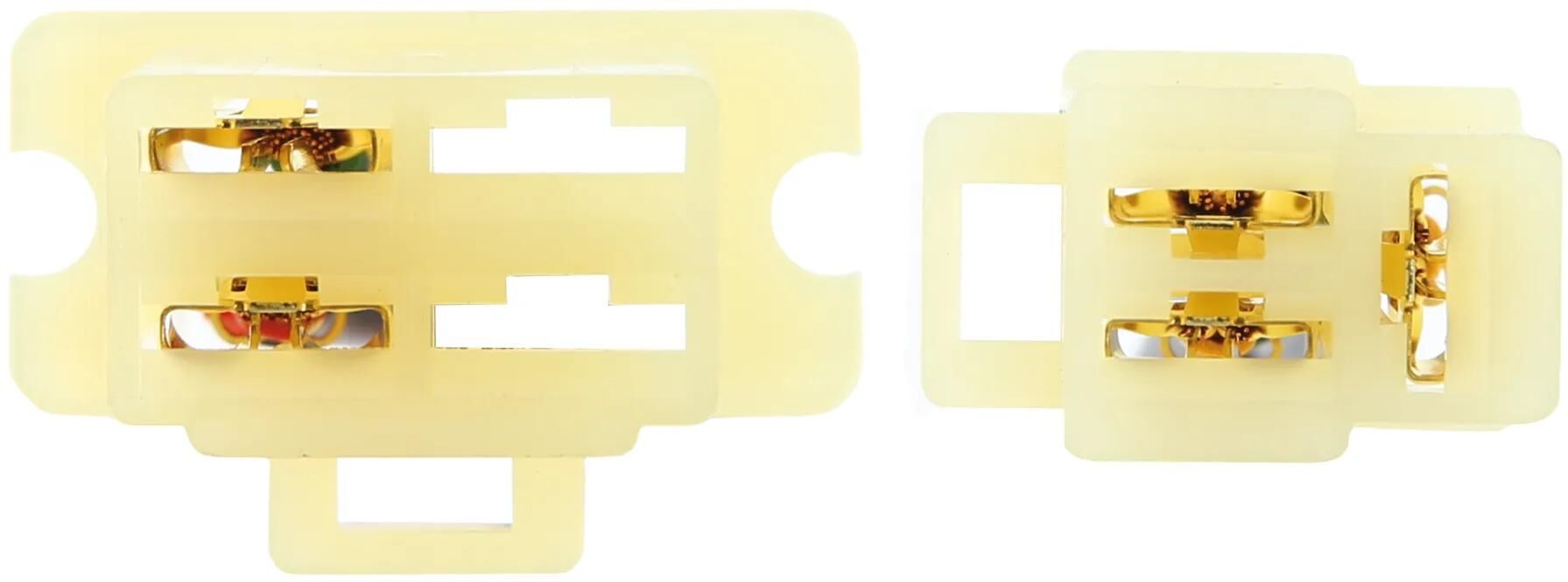 Spannungsregler,Regler