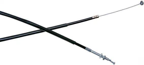 Hi-tech_Kupplungszug Kupplungszüge